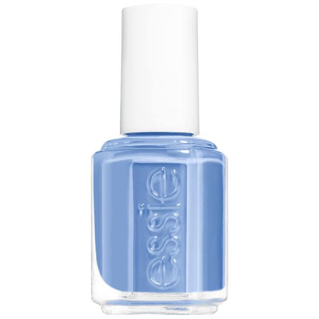 essie Nagellak Blauw 94 Lapiz of Luxury 13,5 ML