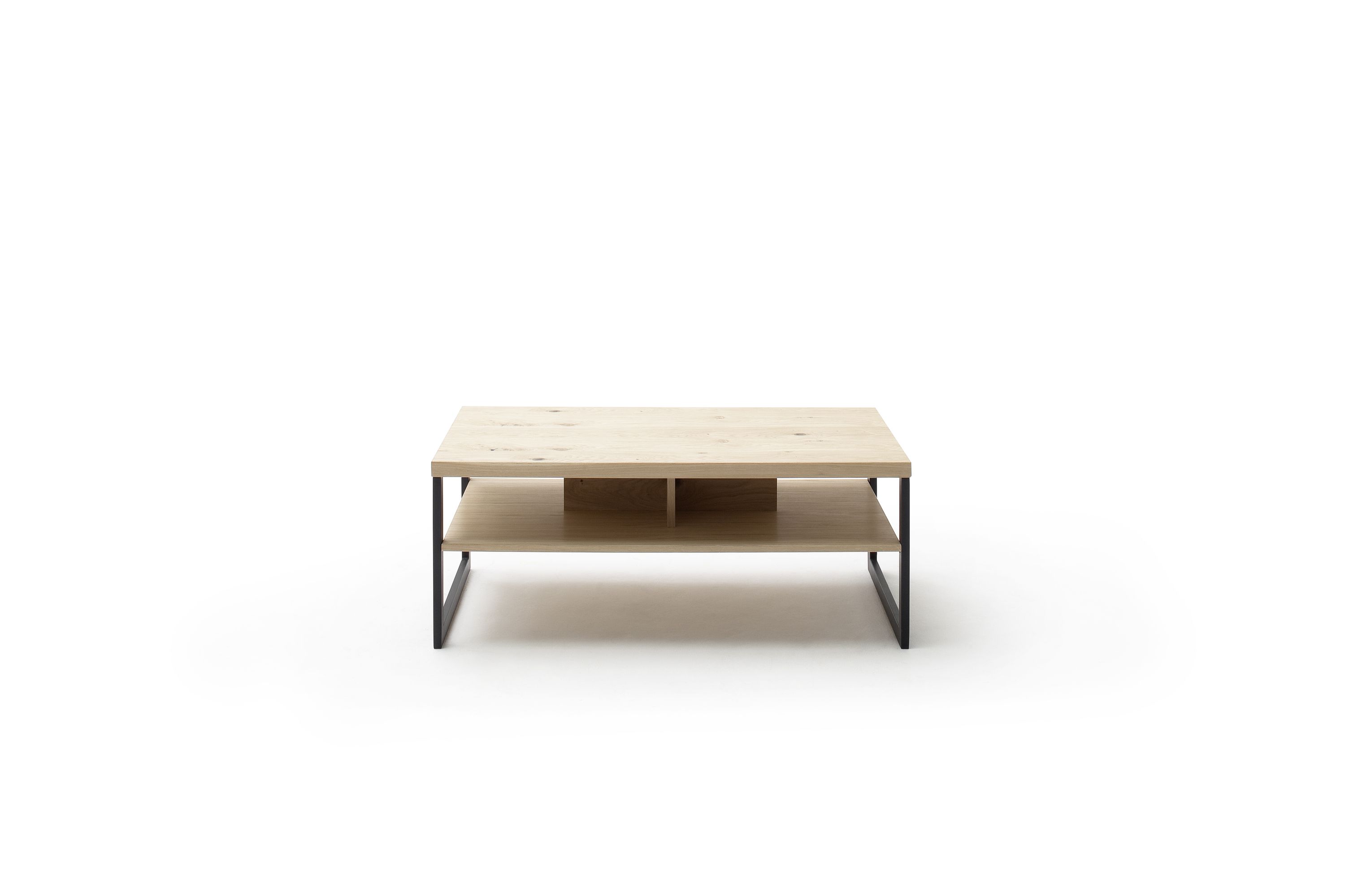 Couchtisch VITO LANTANA