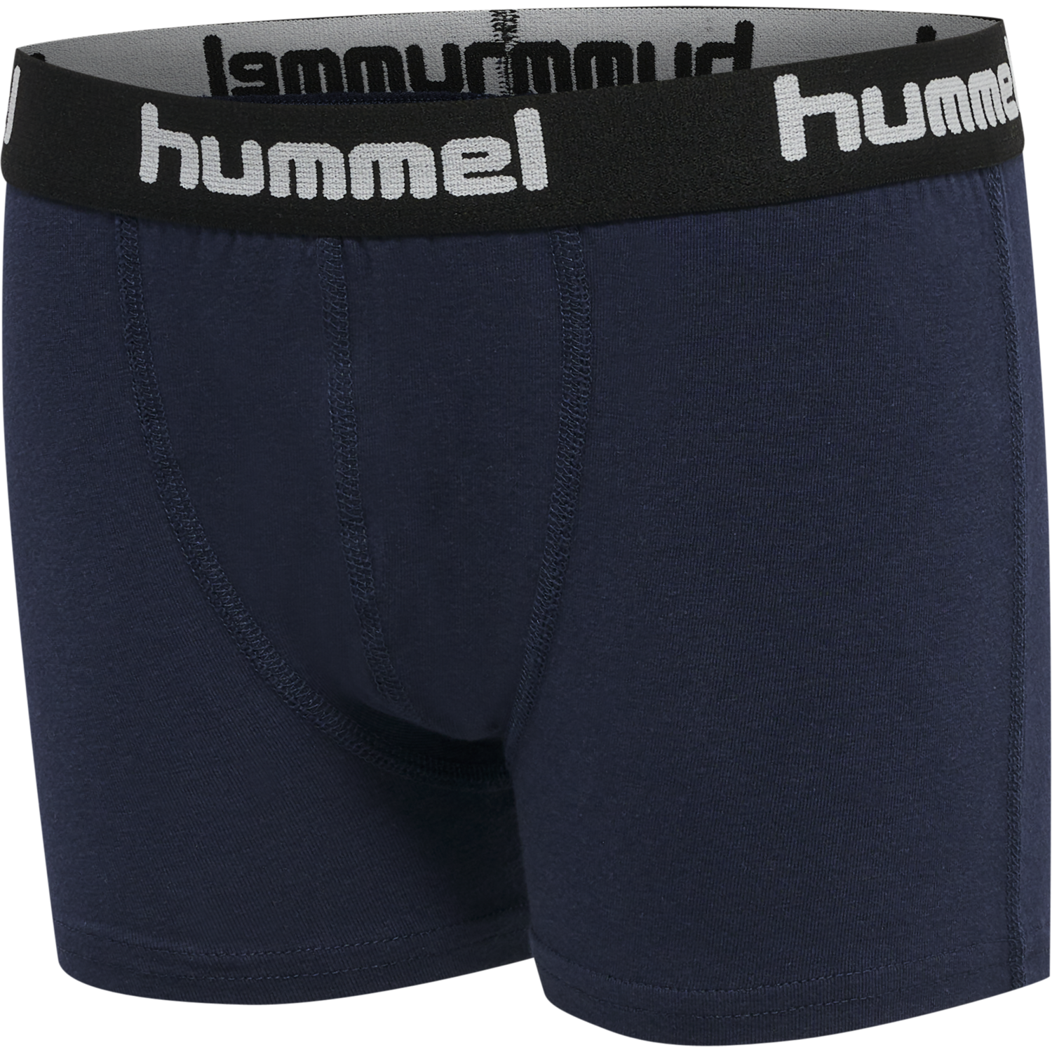 hmlNOLAN BOXERS 2-PACK