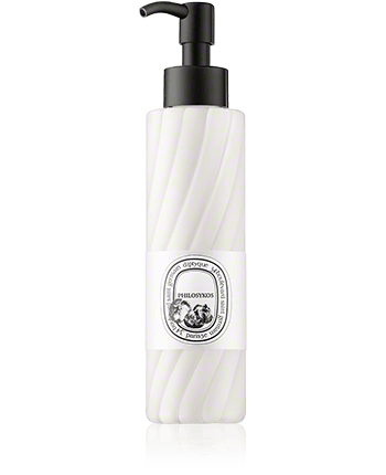 Diptyque Philosykos Hand and Body Lotion 200ml