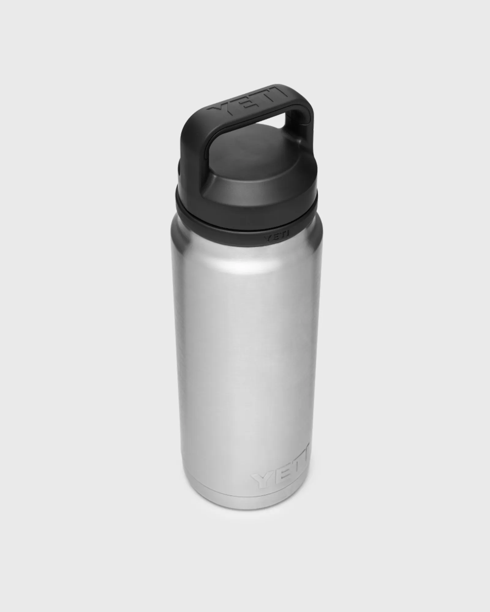 YETI Rambler 26 Oz Bottle