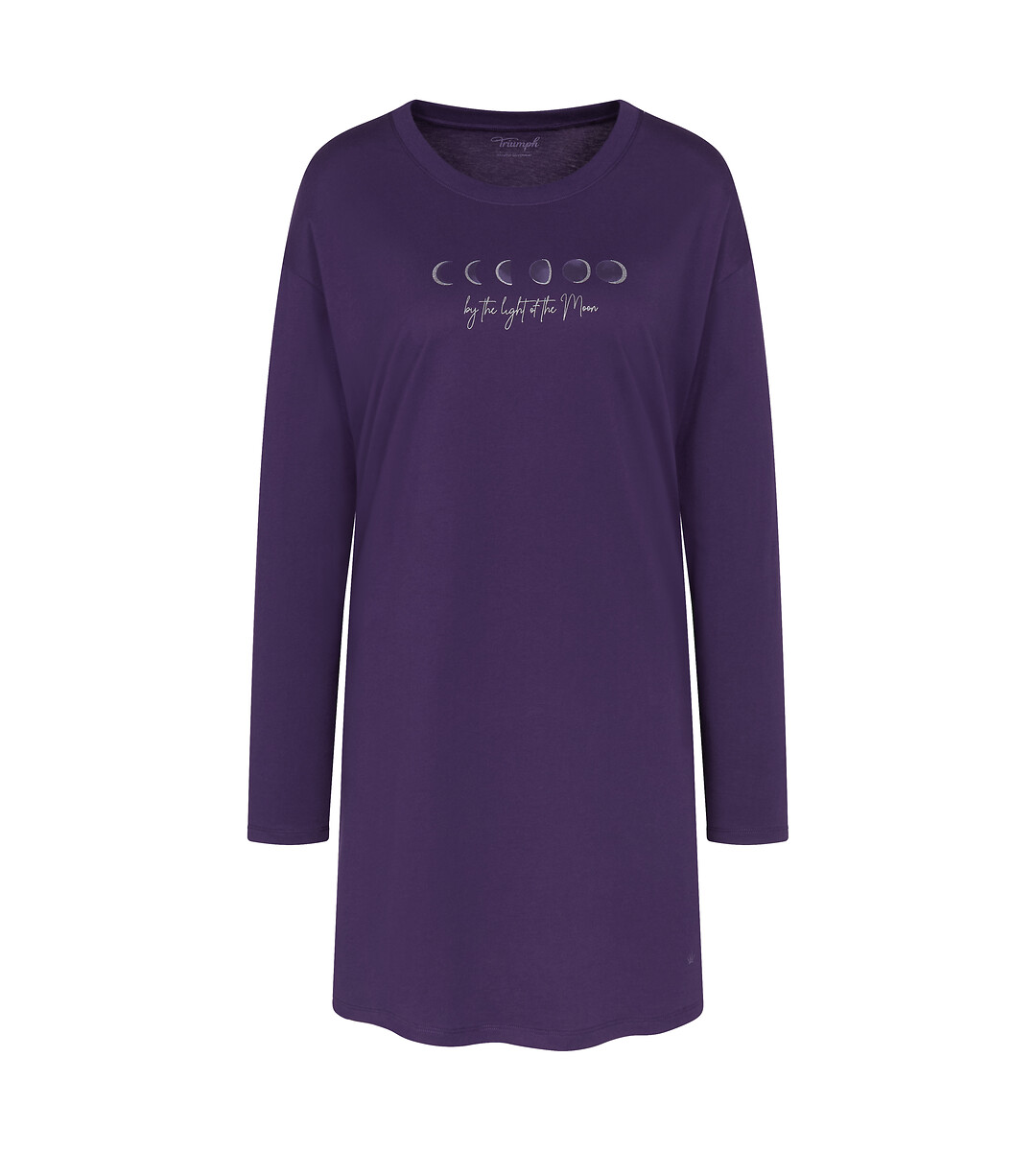 Camisola TRIUMPH CAMISOLAS