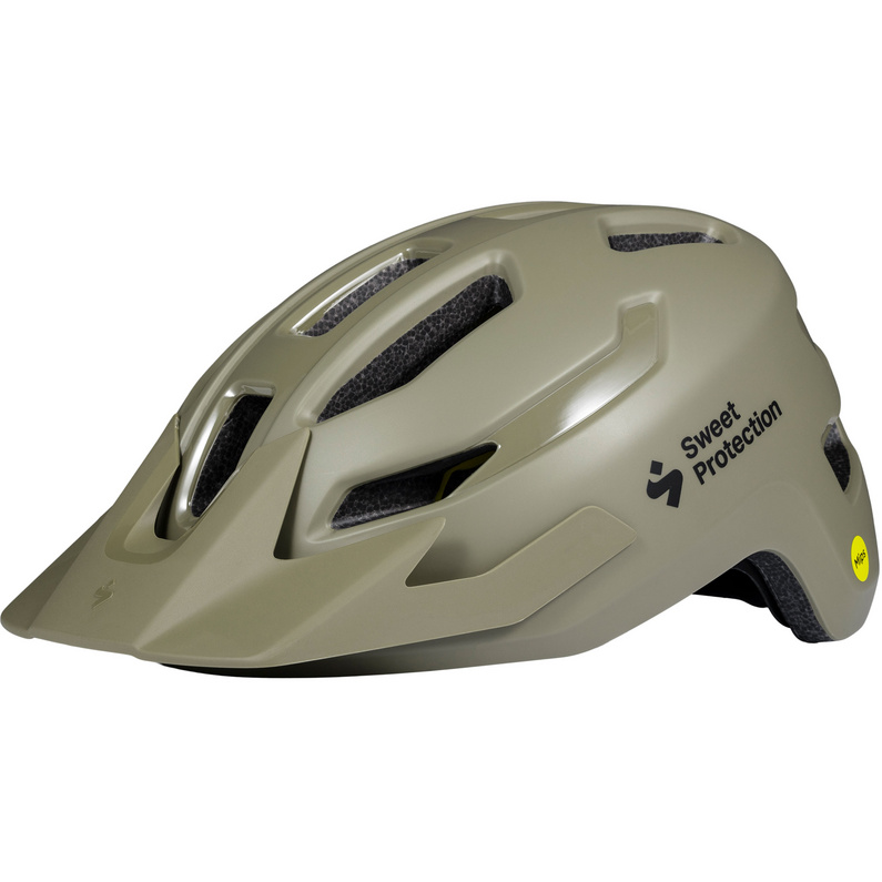 Sweet Protection Kinder Ripper MIPS Fahrradhelm