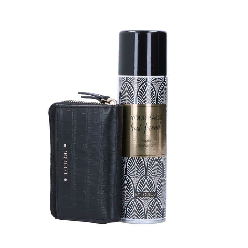 LouLou Essentiels Pretty Protector spray