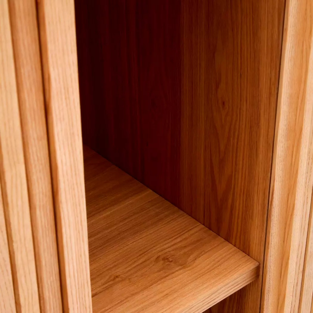 Highboard Mailen