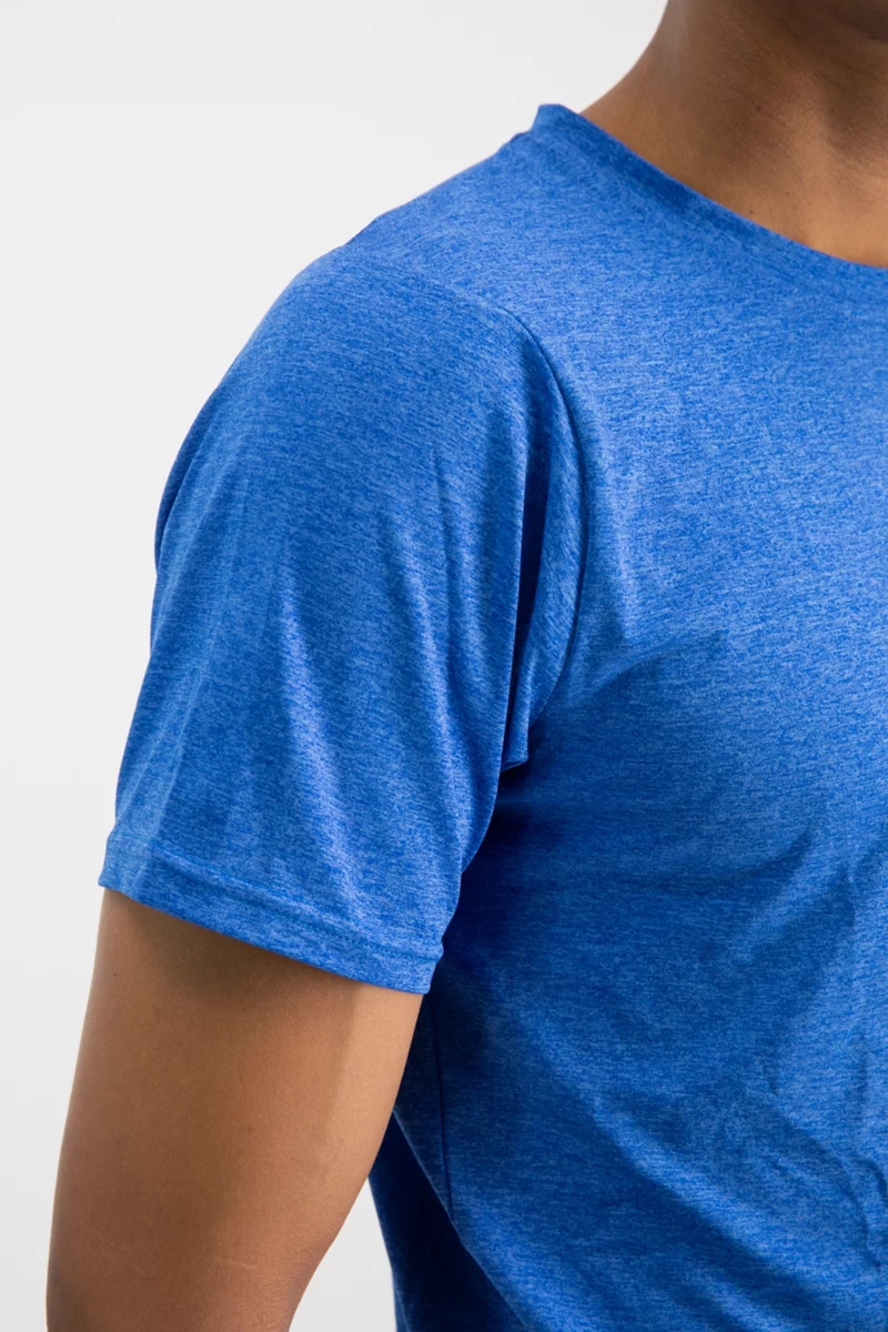 POWERZONE Herren T-Shirt