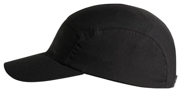 Casquette Running Odlo Performance Waterproof Noir
