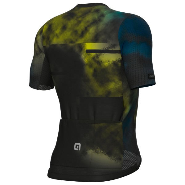 Alé - PR-E Atmosfera Jersey - Fietsshirt