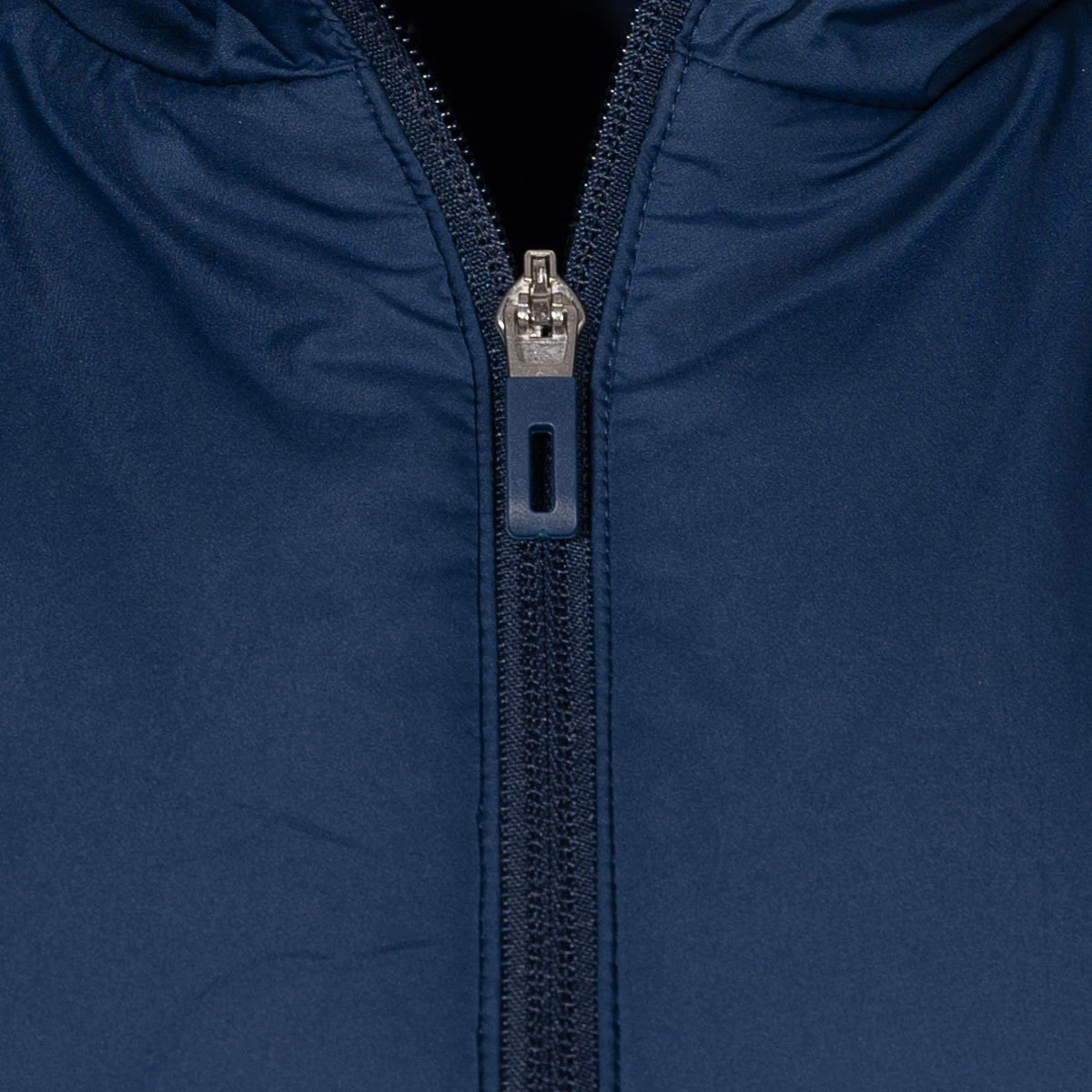 Colete adidas Real Zaragoza Tiro 24 Competition Winterized
