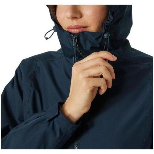 Helly Hansen - 53692-597 Azul