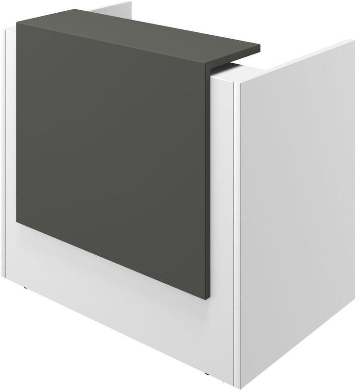 Empfangstheke Z2