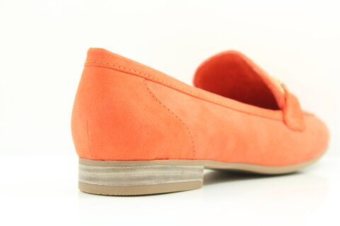 Marco Tozzi Slipper
