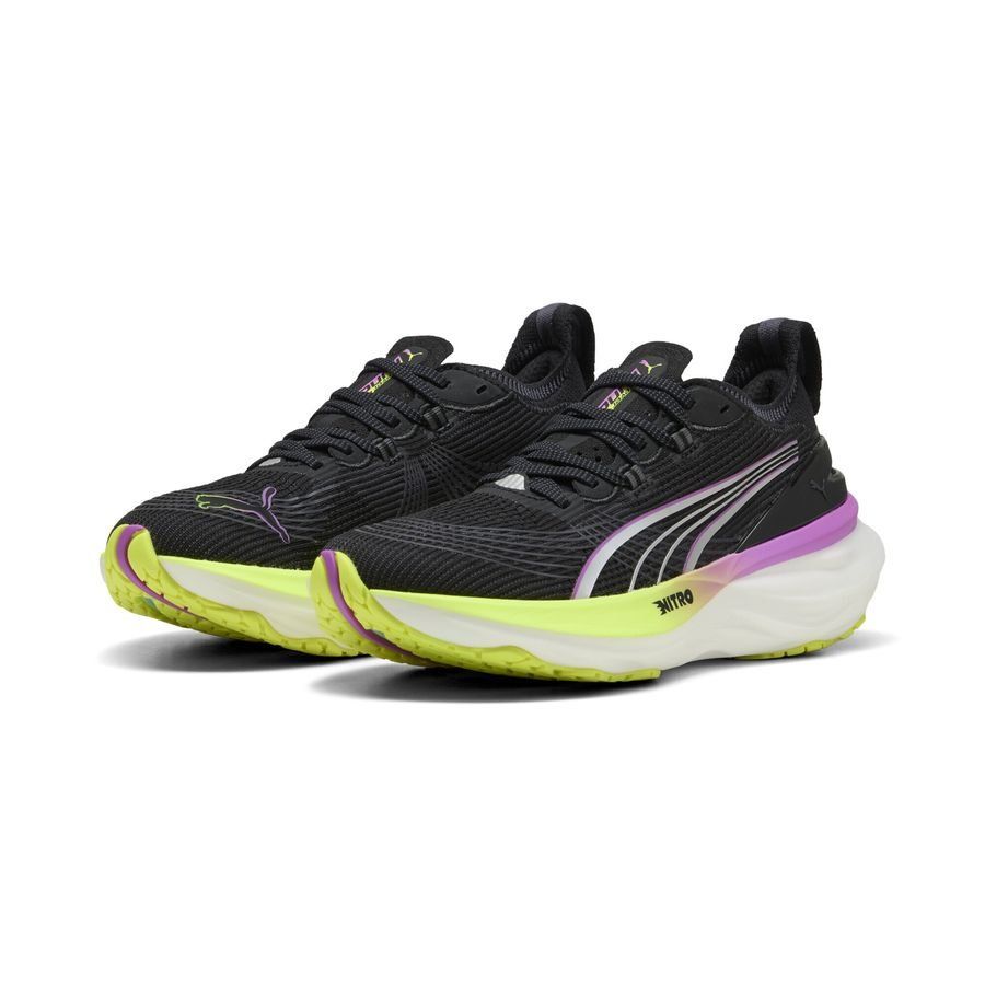 Puma ForeverRun NITRO™ 2 Laufschuhe
