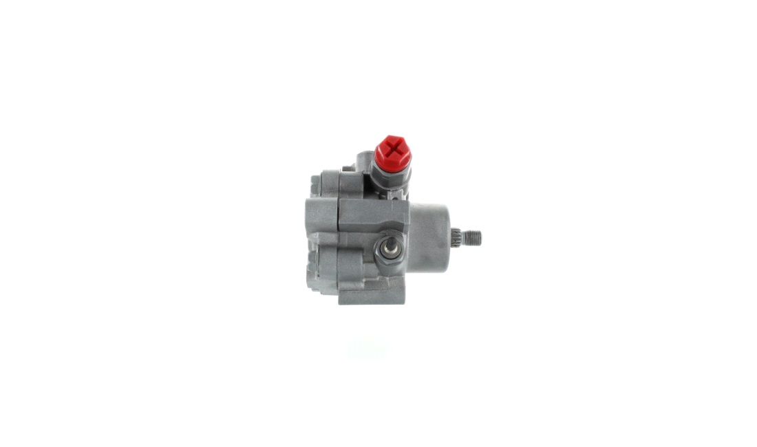 Servopumpe Hydraulisk 108 mm