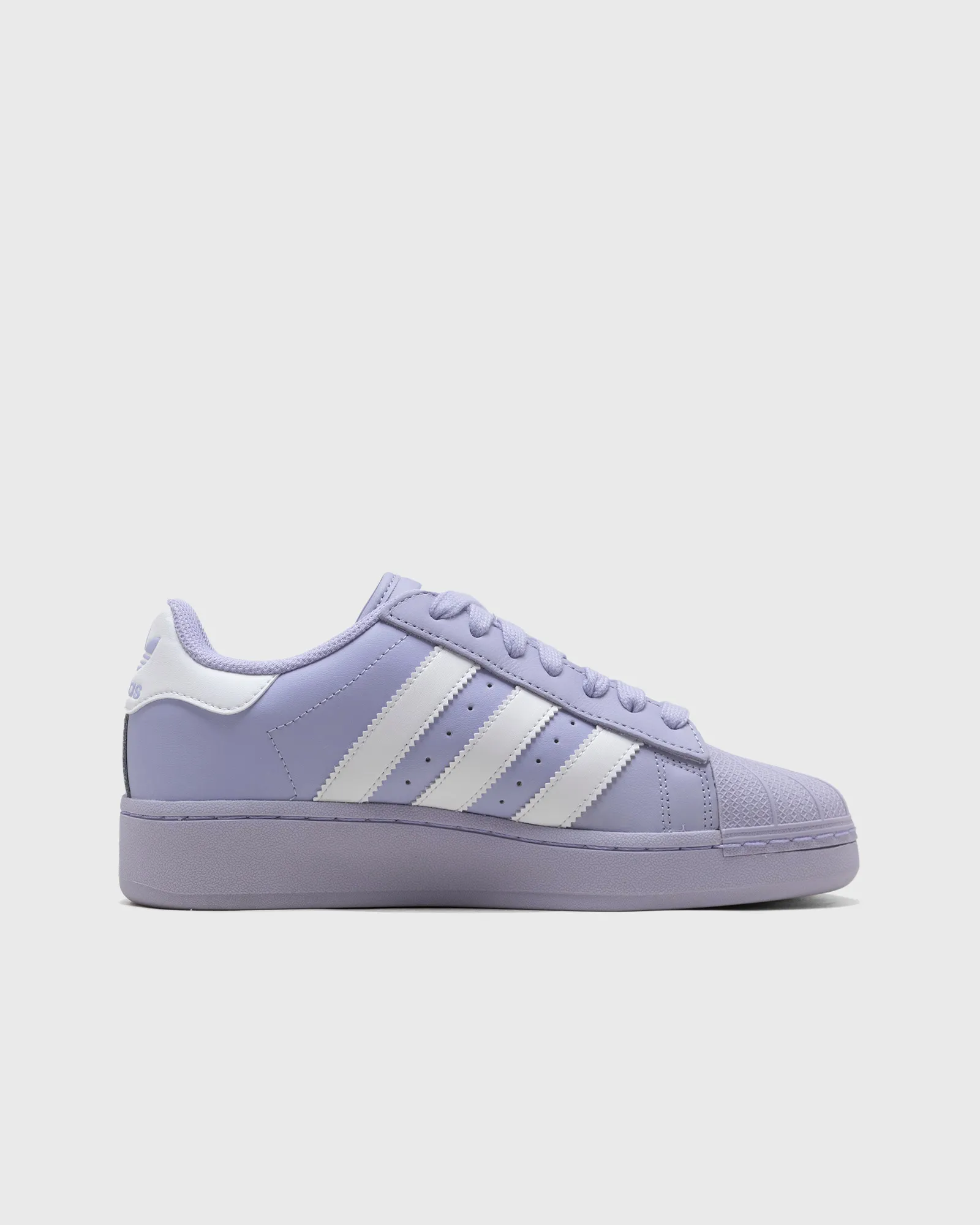 Adidas WMNS SUPERSTAR XLG