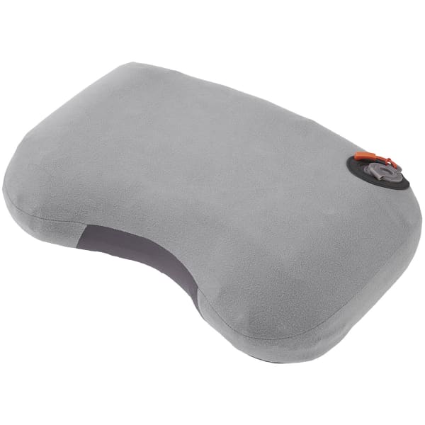 Oreiller de voyage RAB STRATOSPHERE PILLOW GRAPHENE