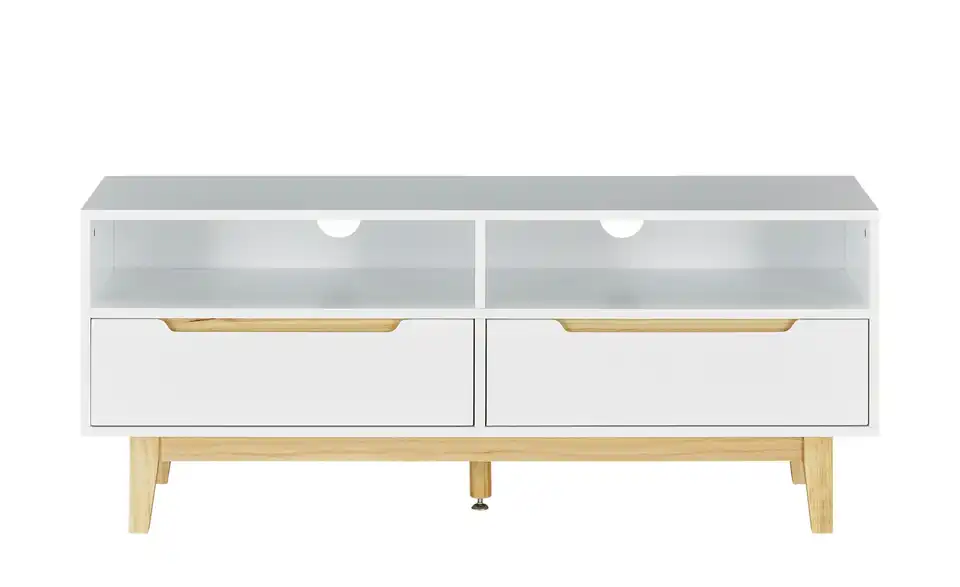 TV-Lowboard Biella