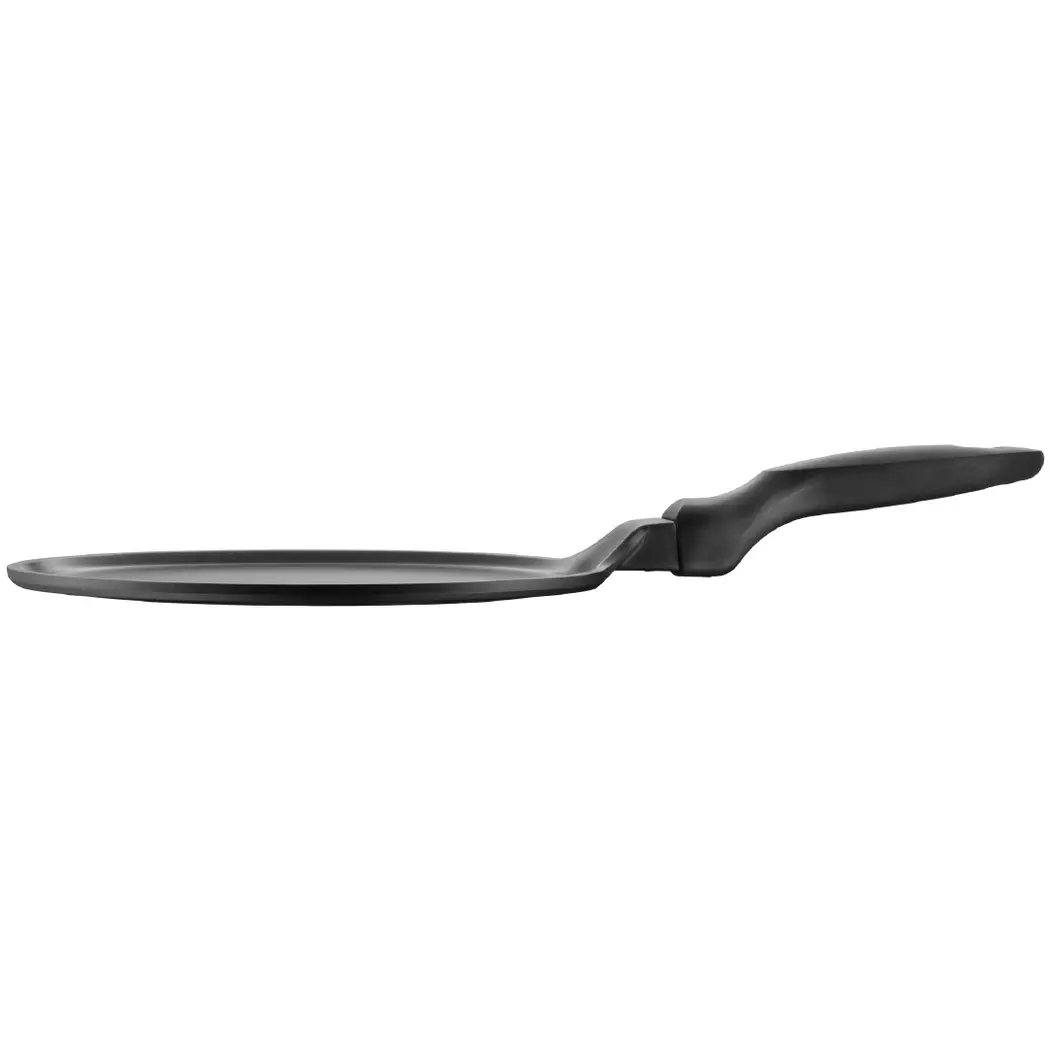 Crepespfanne Devil Ø 27 cm