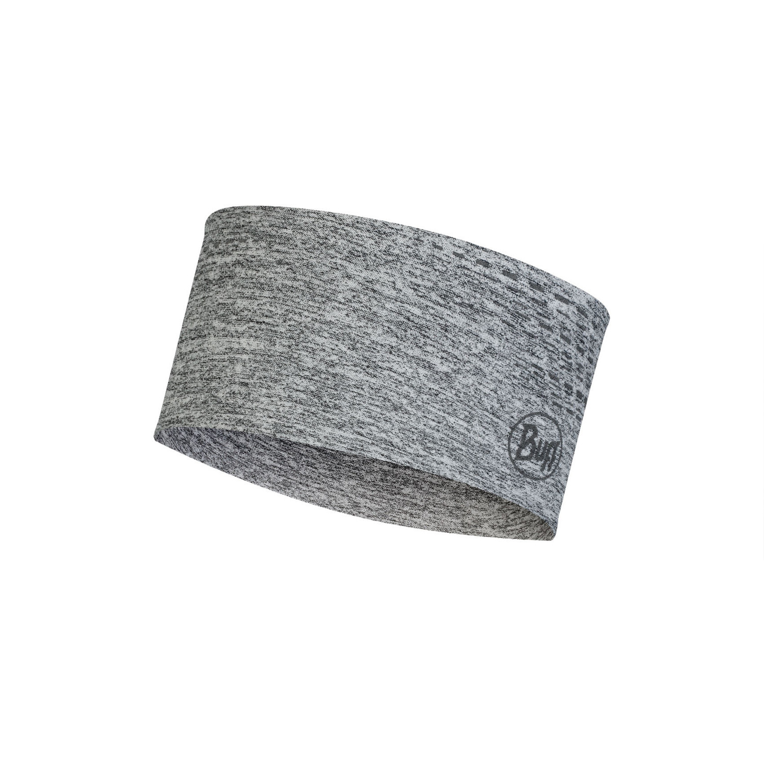 BUFF® DryFlx Hoofdband