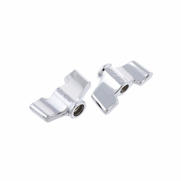 Gibraltar SC-13P2 8mm Wing Nut