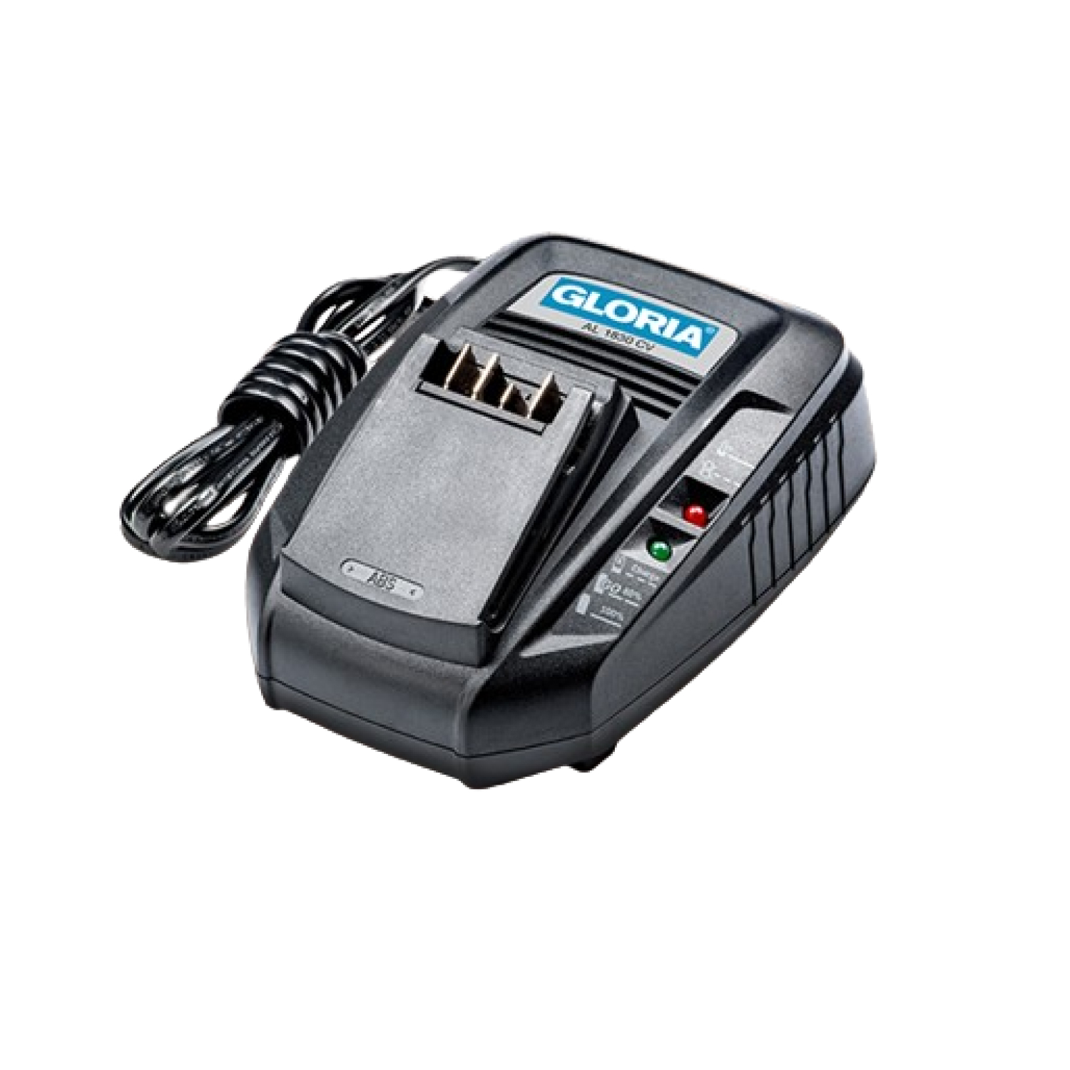 Gloria Bosch AL 1830 CV 14.4V - 18V Snellader