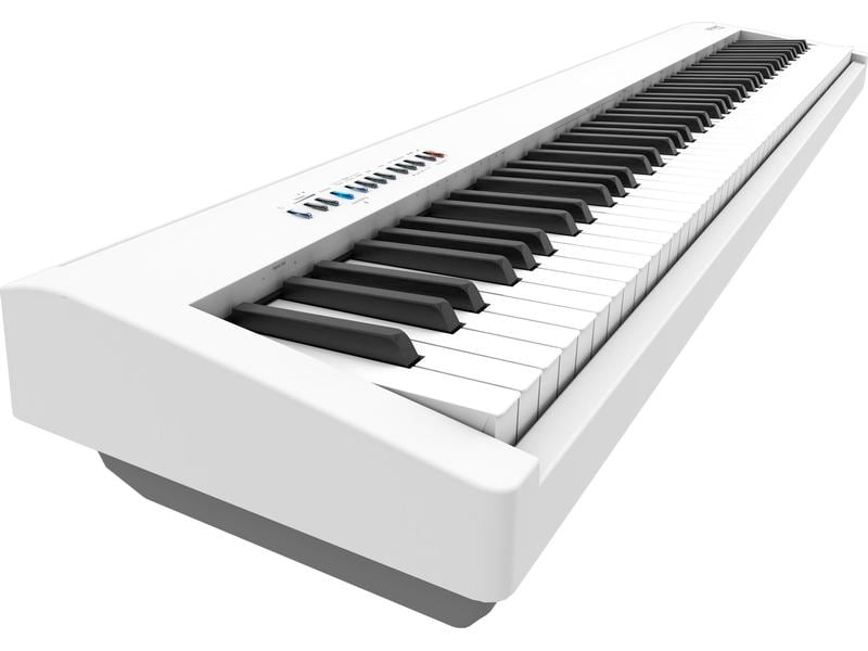 Roland E-Piano FP-30X Digitales, überaus beliebtes und tragbares Piano