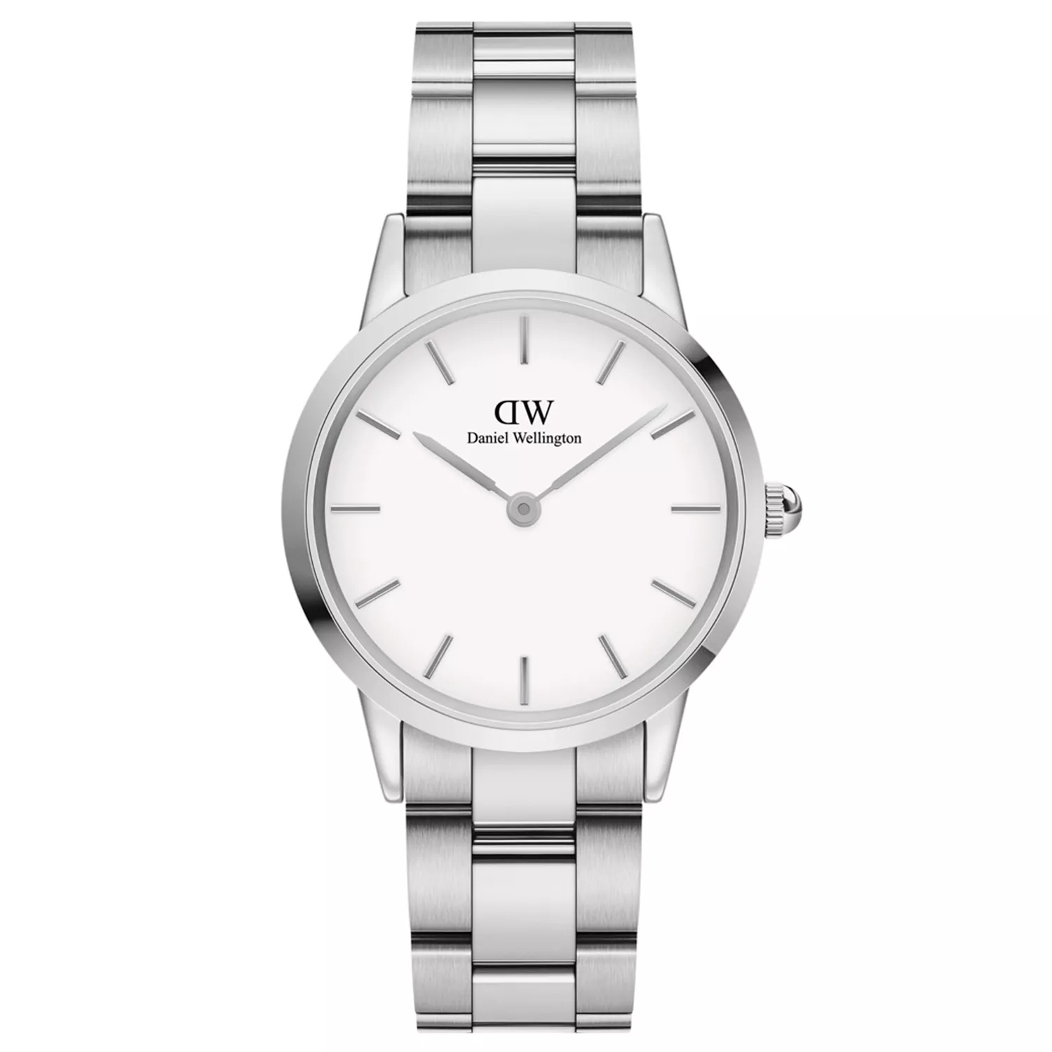 Daniel Wellington Iconic Link 32 DW00100205