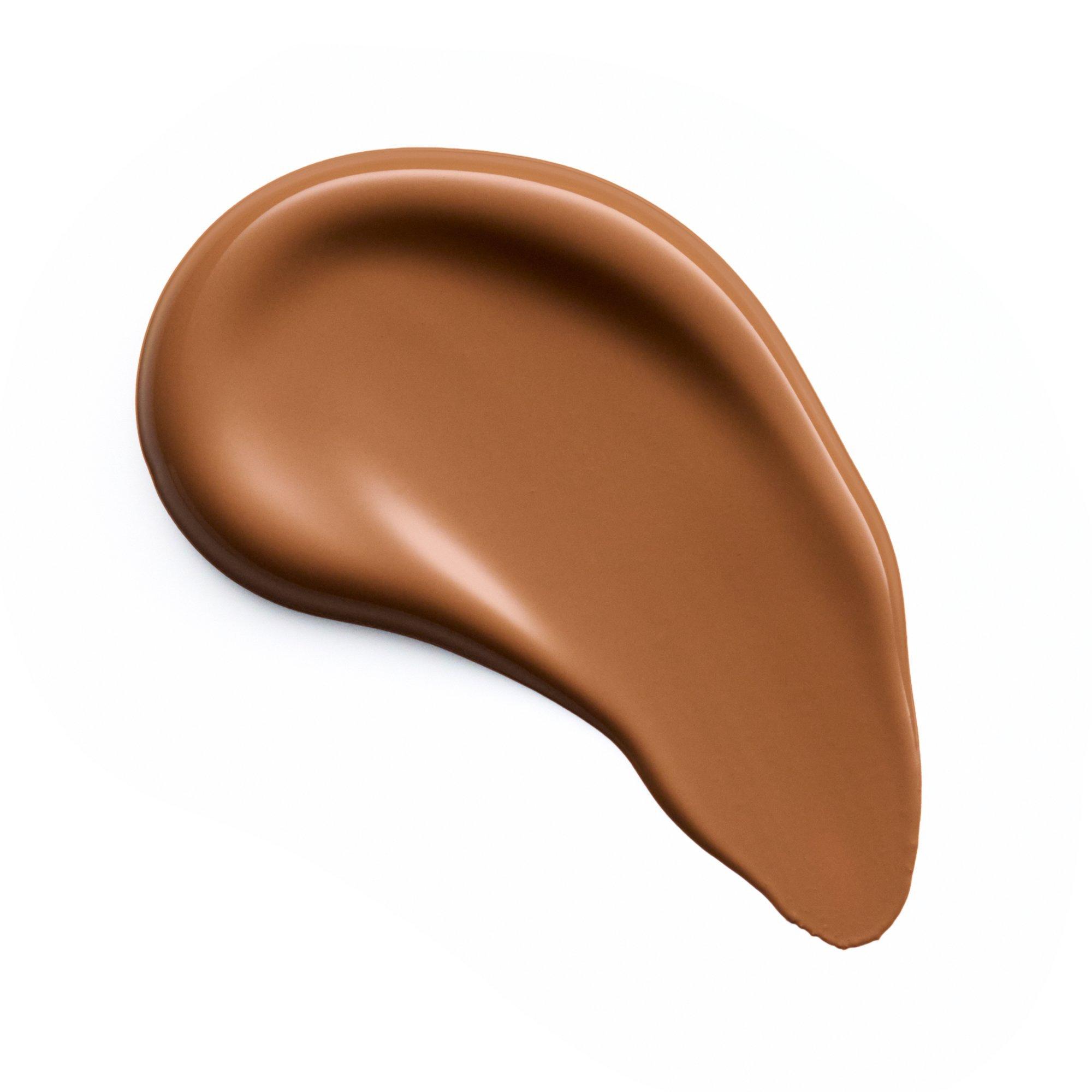 Silky BLUR HYDRATING LONGWEAR FOUNDATION