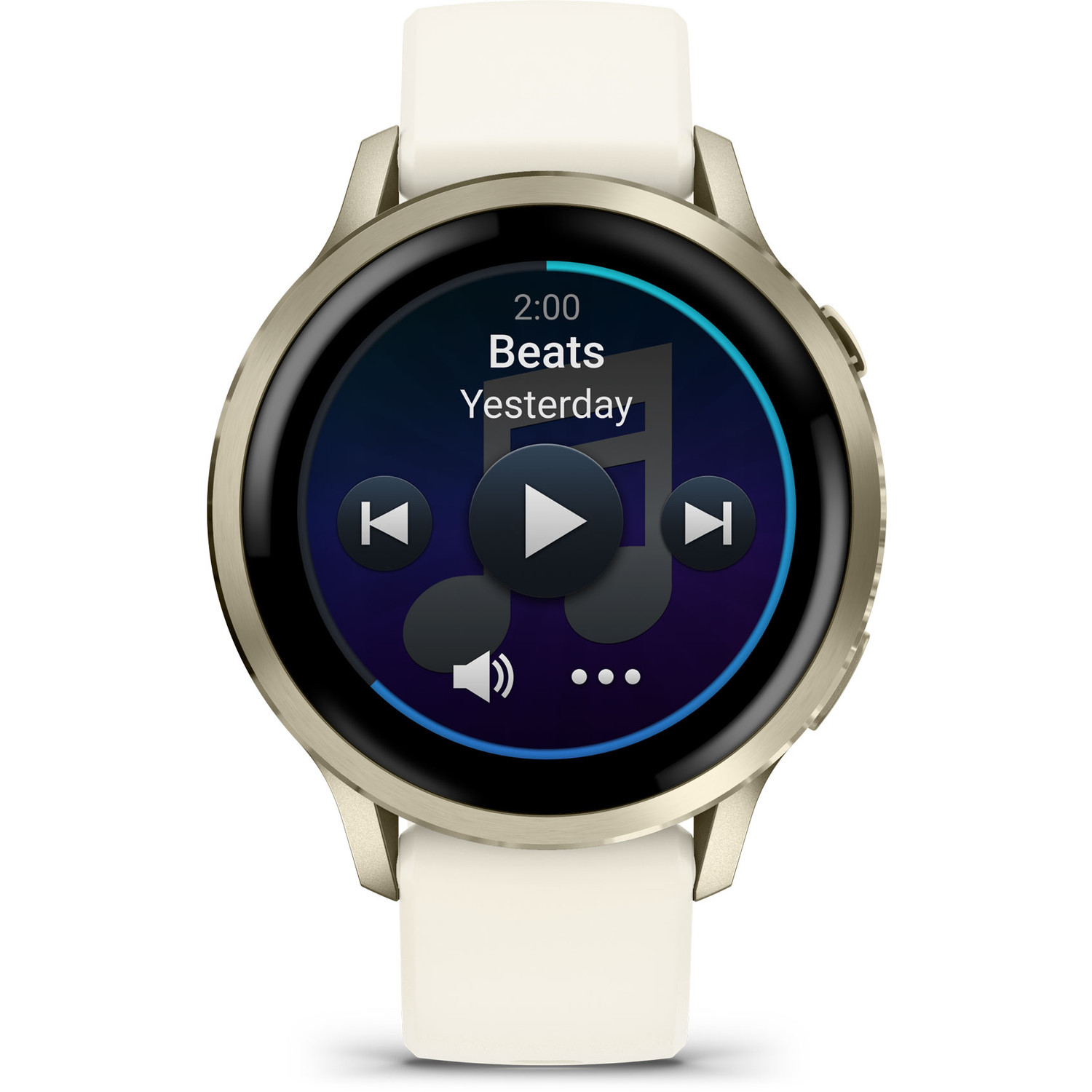 Garmin Venu 4 41mm
