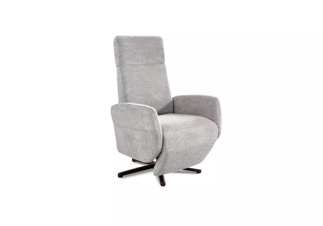 Sessel TV Morris