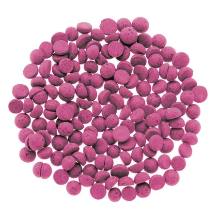 Glorex Wachsfarbe pink, 5 g