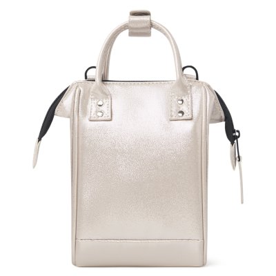Sac à dos Nano CABAIA