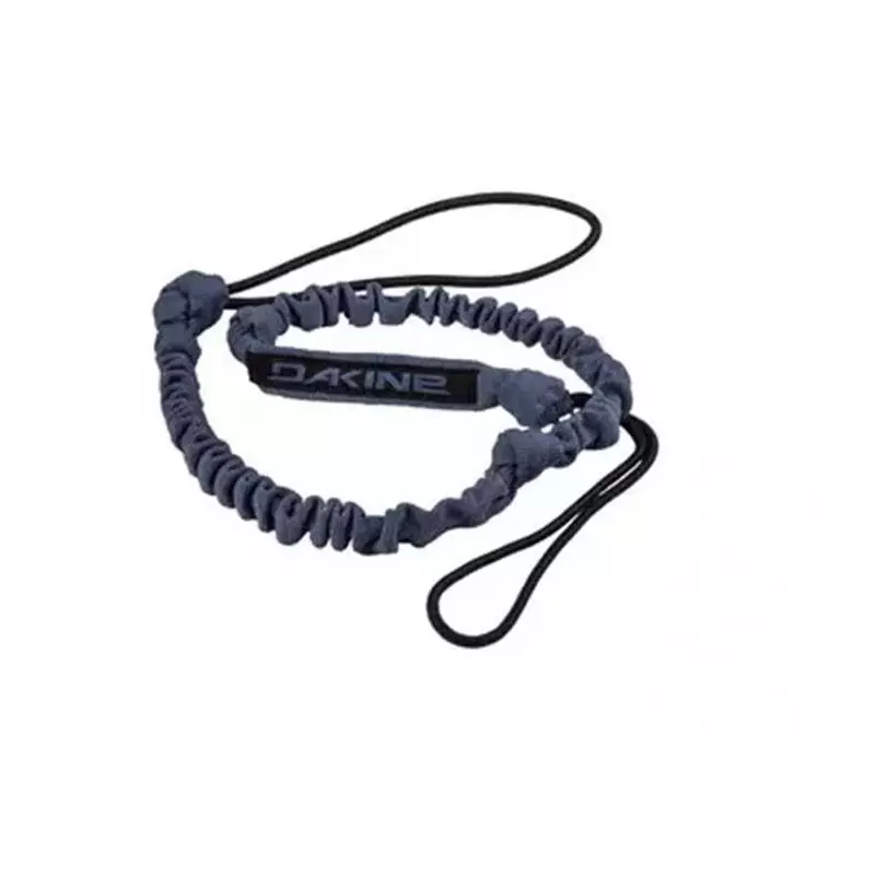Tire Veille DAKINE Uphaul Florida Blue