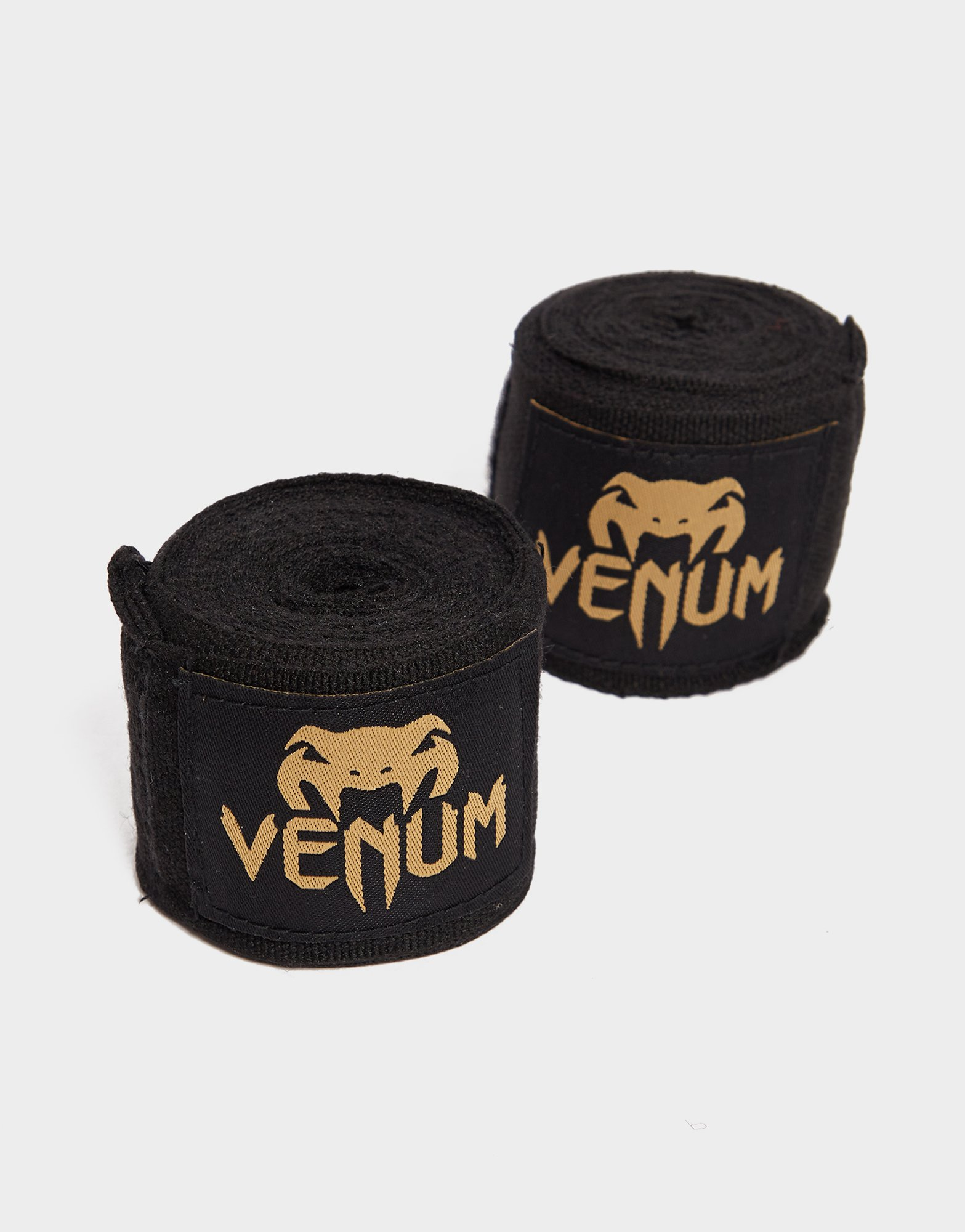 Venum Bandes de boxe Kontact