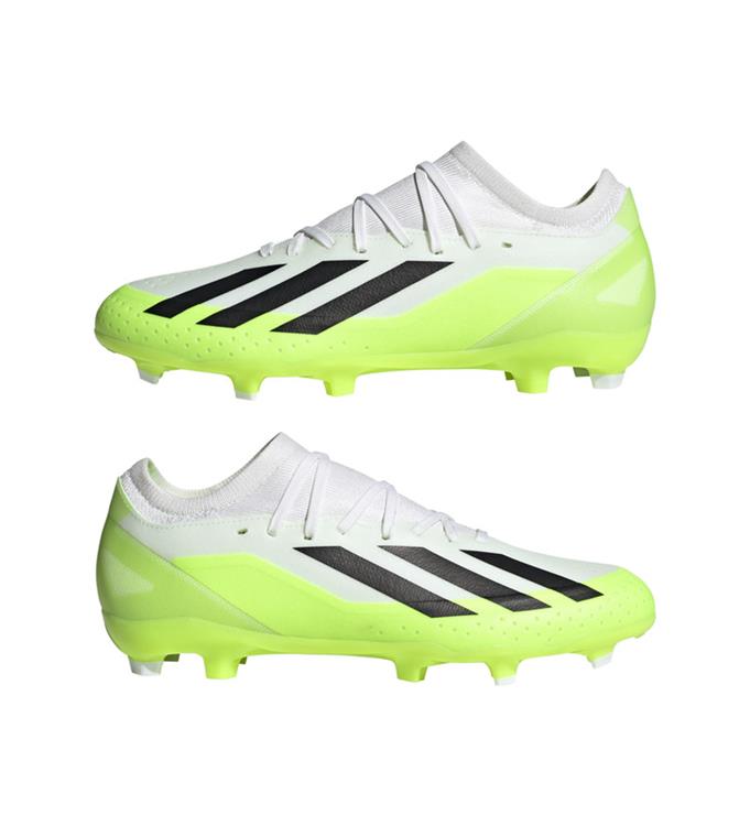 adidas X Crazyfast.3 FG Voetbalschoenen