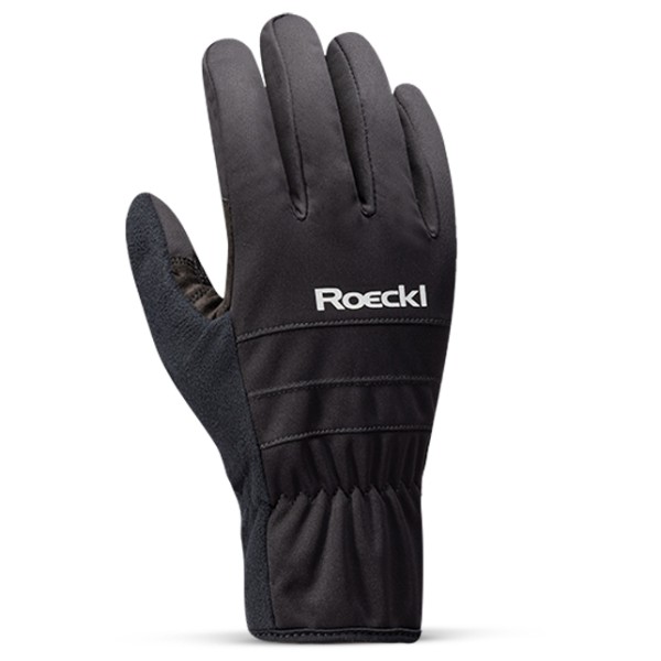 Roeckl Sports - Raiano 2 - Gants