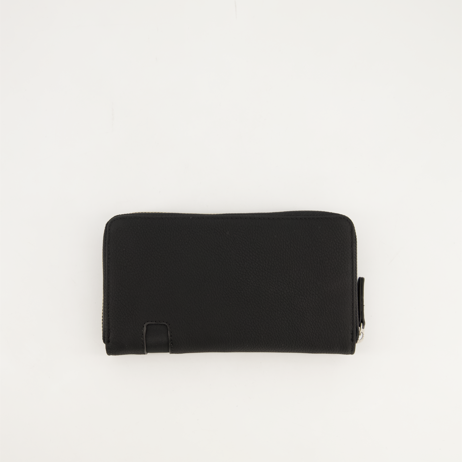 Zwei M. Wallet
