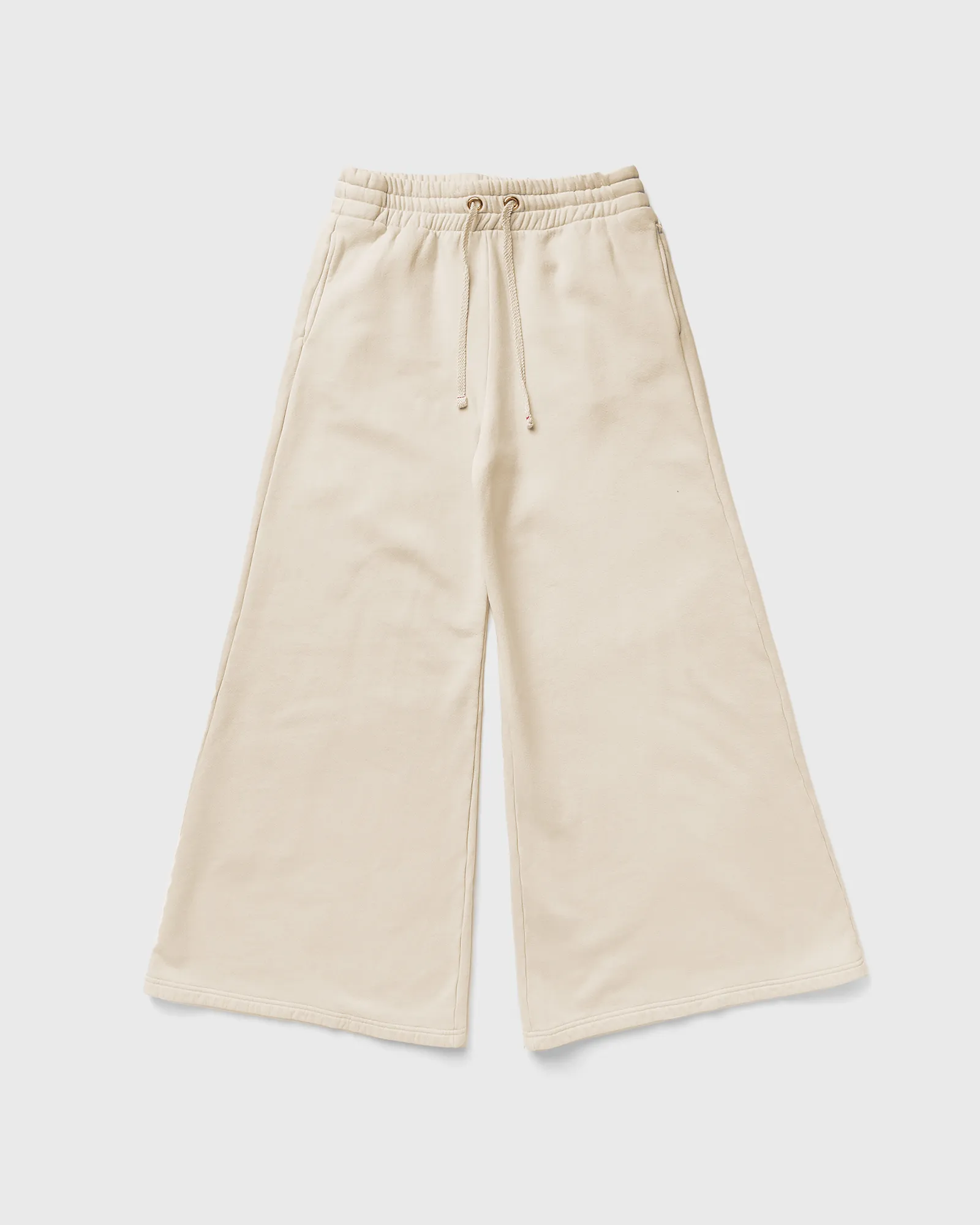 Calça Flare Les Tien