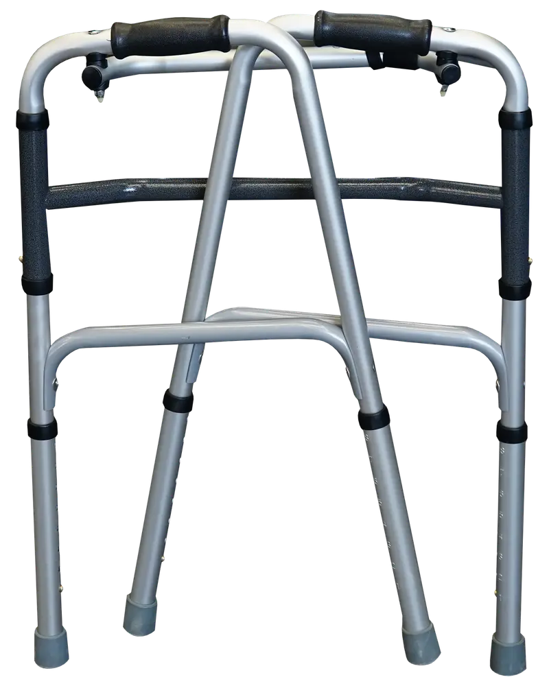 Gangstativ foldbar