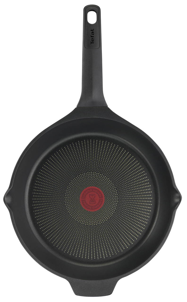 Tefal Bratpfanne Robusto