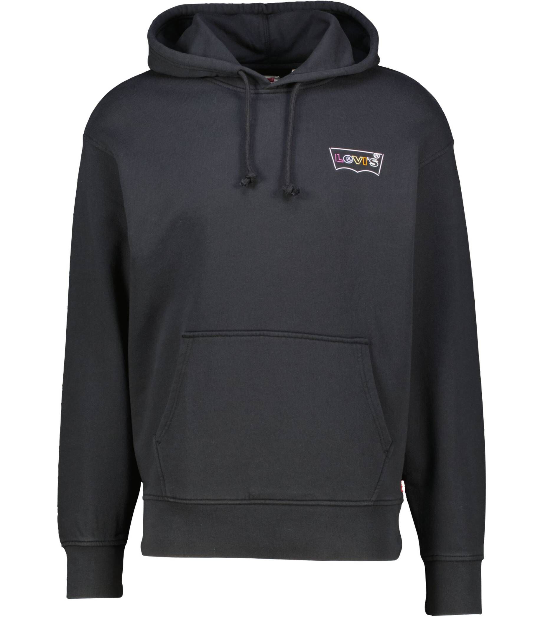 Levi's®| Herren Hoodie GRAPHIC