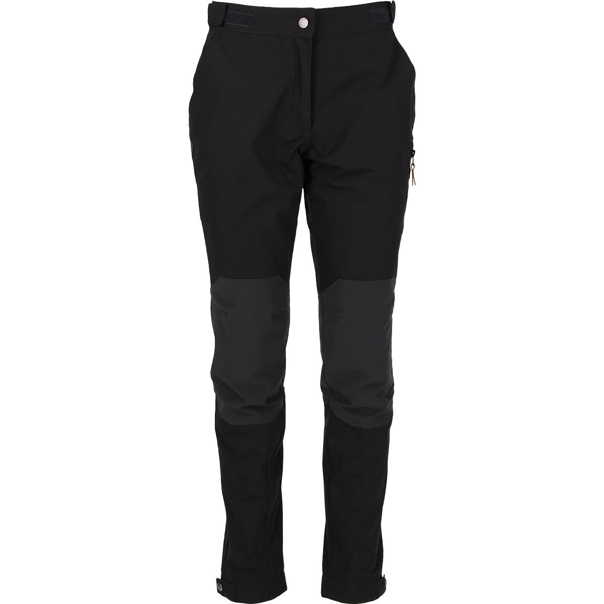 Whistler Wander Insulated Vandrebukser Herre