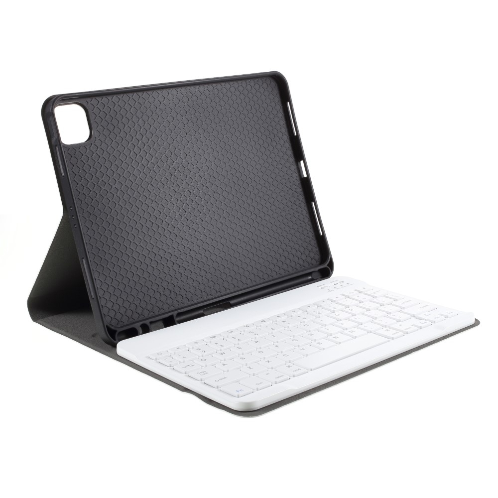iPad Air 10.9