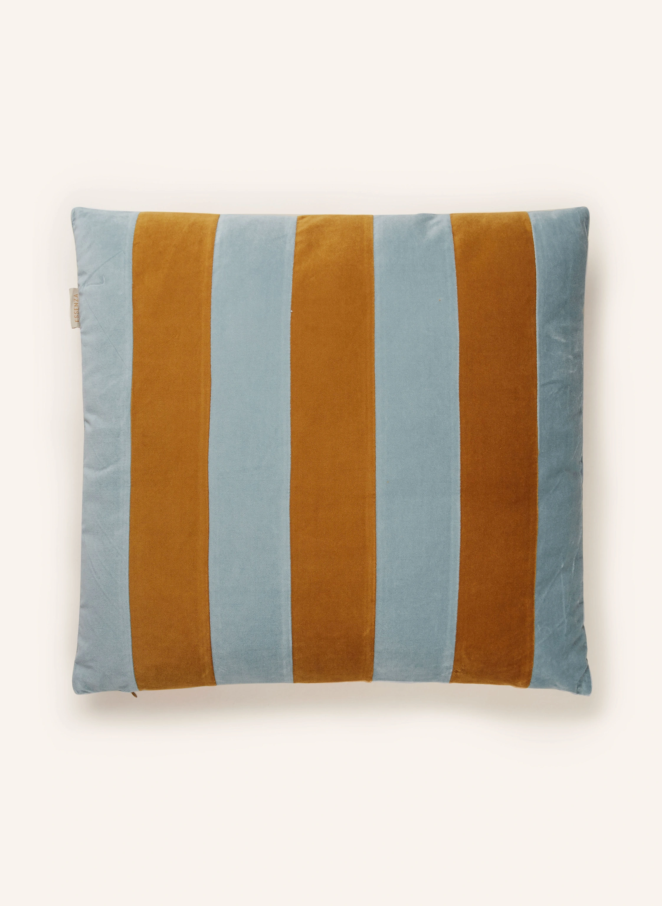 ESSENZA Dekokissen NINO CUSHION