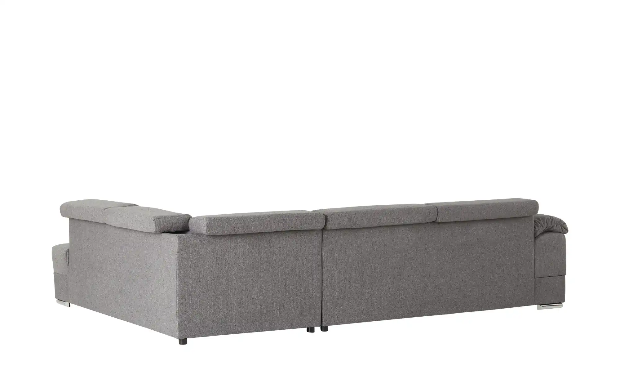 uno Ecksofa Roma