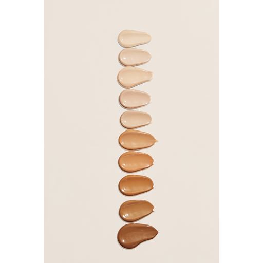 Lumene CC Color Correcting Cream SPF 20, Fair