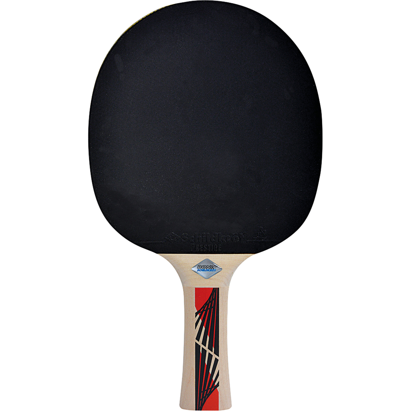 Donic-Schildkröt Tischtennisschläger Legends 600 FSC