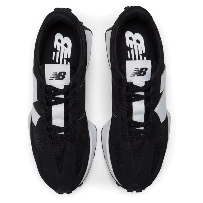 New Balance 327 Sneakers Heren