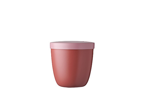 Snackpot ELLIPSE