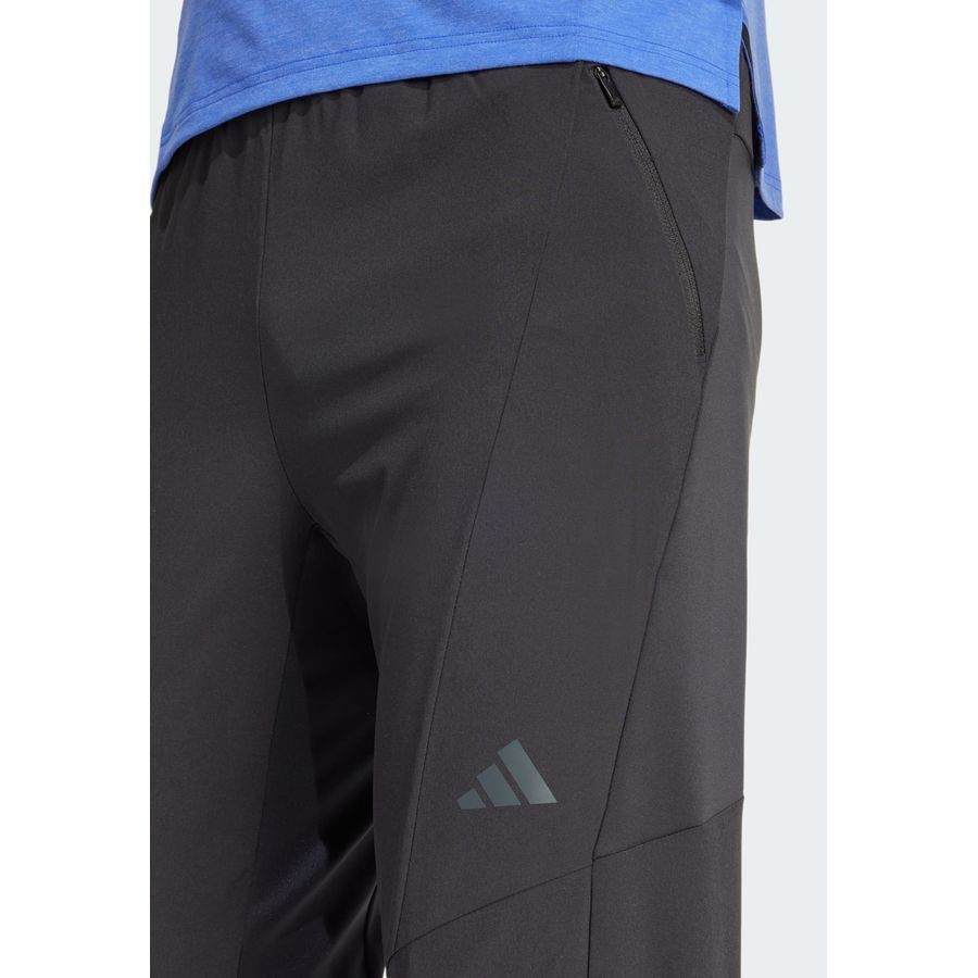 Adidas Pantalon hybride Designed for Training